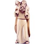 woodcarvings