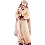 woodcarvings