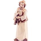 woodcarvings