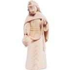 woodcarvings