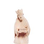 woodcarvings