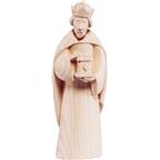woodcarvings