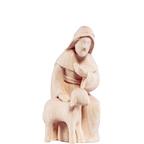 woodcarvings