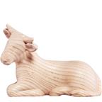 woodcarvings