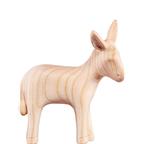 woodcarvings