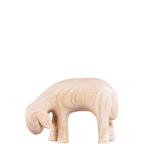 woodcarvings