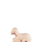 woodcarvings