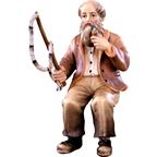 woodcarvings
