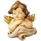 woodcarvings
