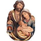 woodcarvings