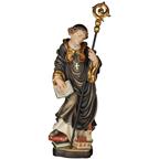 woodcarvings