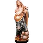 woodcarvings