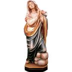 woodcarvings