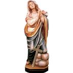 woodcarvings