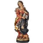 woodcarvings