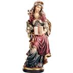 woodcarvings