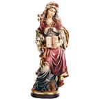 woodcarvings