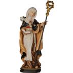 woodcarvings