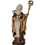 woodcarvings