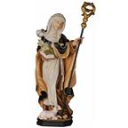 woodcarvings