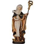 woodcarvings