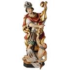 woodcarvings