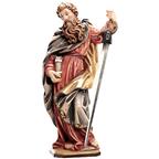 woodcarvings