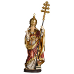 woodcarvings