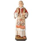 woodcarvings