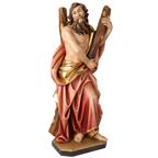 woodcarvings