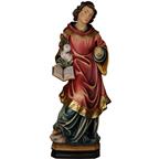woodcarvings