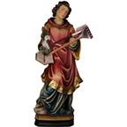 woodcarvings