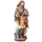 woodcarvings