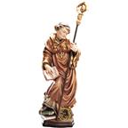 woodcarvings