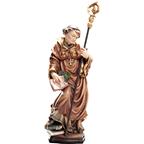 woodcarvings
