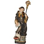 woodcarvings