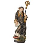woodcarvings