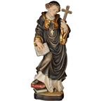 woodcarvings