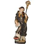 woodcarvings
