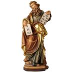 woodcarvings