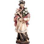 woodcarvings