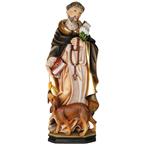 woodcarvings