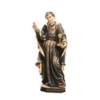 woodcarvings