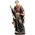 woodcarvings