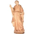 woodcarvings