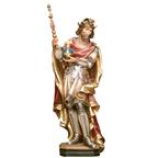 woodcarvings