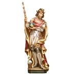 woodcarvings