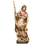 woodcarvings