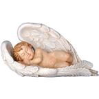 woodcarvings