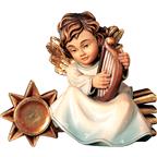 woodcarvings